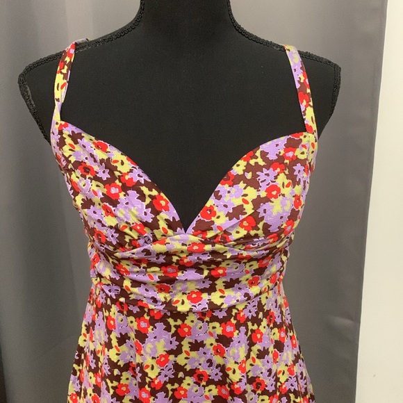 NWT sundress - Picture 2 of 13